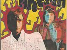 CREAM / SUNSHINE OF YOUR LOVE