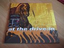 AT THE DRIVE IN - Relationship of Command 2 LP (RSD 2013) New Sealed