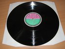 RCA SB 6690 UK TEST LP Prokofiev Piano Conc Nos. 1 & 2 Browning Leinsdorf BSO