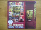 Van Morrison 
