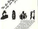 The Go Betweens Lee Remick (Able Label 7