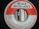 Triston Palmer-Greatest Lover Killer Roots Listen