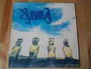 XYSMA 