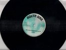 RAGAMUFFIN BOOGIE ROCK-ACKEE 12 inch digi