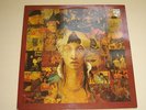 ROBERT CALLENDER le musee de l'impressionisme - LP RARE FRANCE PSYCH SOUL LISTEN