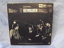 Record Beatles, 