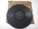 Chinese Pathe 78 RPM #35497,Zhou Xuan ,Chow Hsuan (?? ) -???? & ??Chinese LP
