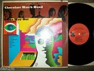 Chocolate Watch Band No Way Out Tower STEREO 5096 Psyche Garage Rock  VG++