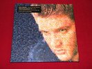ELVIS PRESLEY - Artist of the century / 5LP Box 1999 RCA BMG ELVIS 100