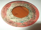 I Jah Man Jah Heavy Load Rare Killer Roots 7