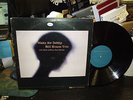 Bill Evans- Waltz For Debbie- 1961 Riverside RLP-9399 Stereo DG LP VG+