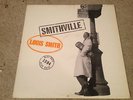 LOUIS SMITH BLUE NOTE LP 