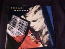 RARE MINIMAL SYNTH WAVE OSKAR SCOTTI Conscience Of Man/Access VIZION Hear