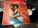 Dancing Calypso Belly To Belly - Clarence Curvan, Vin Cardinal, Tom Charles LP