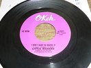 LITTLE RICHARD - 