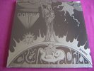 CORPUS - CREATION A CHILD - SEALED