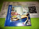 MARILLION-FUGAZI, JAPAN FIRST PRESS,NWOBHM,PROG,SARACEN,STYX,MAGNUM,NM
