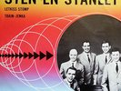 STEN EN STANLEY-LETKISS STOMP-FAVORIETEN EXPRES