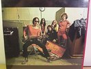 The FLAMIN GROOVIES  Teenage Head U.S. 1971 PSYCH GARAGE ROCK SEALED LP