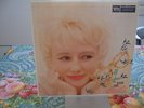 NM OR RARE VOCAL JAZZ - BLOSSOM DEARIE - ONCE UPON A SUMMERTIME