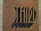 Doppel LP  Vinyl Soft Machine 