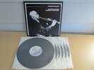 MOSIAC COMPLETE BLUE NOTE RECORDINGS OF SIDNEY BECHET. SHIPPING $7.95