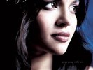 Norah Jones - Come Away With Me - 200g LP - Sealed - FREE UK P&P