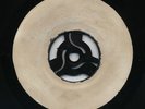 EL CID Roland Alphonso / TAKE YOUR TIME Jackie Opel (