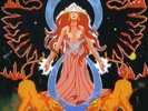 HAWKWIND SPACE RITUAL 2LP 180g VINYL