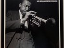 The Complete Blue Note Lee Morgan Fifties Sessions MOSAIC 6 LP BOX SET M-