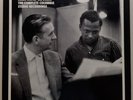 Miles Davis/Gil Evans Complete Columbia Studio Recordings MOSAIC 11 LP BOX SET