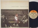 LOREDANA BERTE' : NORMALE O SUPER   -   LP 1976