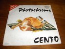 Photochrome  By Cento - Late 1970s - Obscure Italian Prog Disco IDEA STUDIO G