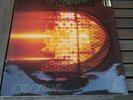 Lord's Days Live Orig Prog LP