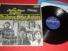 THE ANDREW OLDHAM ORCHESTRA 