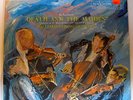 RCA Living Stereo LSC-2378 SCHUBERT Death & Maiden JUILLIARD - SD TAS LIST.