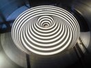 Black Sabbath Master of Reality UK 1st Press Box Sleeve Large Vertigo Swirl