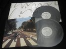 Paul McCartney - Paul Is Live 2x LP Vinyl (Free Shipping)