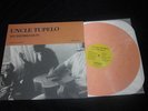 Uncle Tupelo - No Depression Colored Vinyl LP 1990 Rockville