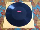DUBPLATE KING EVERALD 