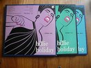 Billie Holiday.Jolly Roger