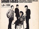 SMALL FACES the - French EP Itchycoo Park + 3