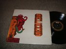 SACROS-same 1973 chilean dreamy psych folk rock original irt ils-136,POKORA WOW