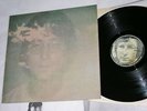 JOHN LENNON Imagine (Apple UK Orig LP 1971 + Inner & Poster) 
