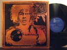 EDWIN BIRDSONG dance of survival BAM-BOO private funk soul psych LP RARE