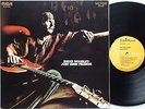 BRUCE WOODLEY Just Good Friends RARE 1st SOLO Lp '71 Folk/Rural/Psych SEEKERS OZ