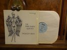 Paris Smith Quintet  Thought Seeds   Rare Jazz Spiritual LP  Shrink  Unplayed M-