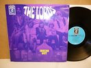 The Lords 