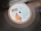 PINK FLOYD ANIMALS Harvest LP A-3U B-4U UK NEAR MINT Vinyl