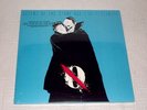 QUEENS OF THE STONE AGE - LIKE CLOCKWORK DOUBLE VINYL BLUE INDIE LTD EDITION NEW
